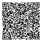 Canadian Indoor Air Quality QR Card