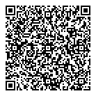 Grant Ventures Inc QR Card