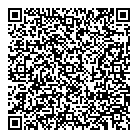 Sarcan Recycling QR Card