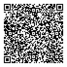 Sequoia Environmental QR Card