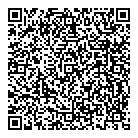 Sarcan Recycling QR Card