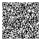 Doorn's Greenhouse QR Card