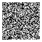 Sound Solar Systems Inc QR Card