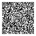 Medius Restoration Svc QR Card