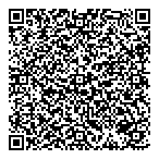 R  M Energy Systems Canada QR Card