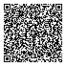 Alberta Oil Tool QR Card