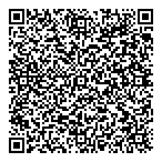 Safehome Inspections QR Card