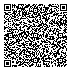 Canada North Environ Svc Lp QR Card