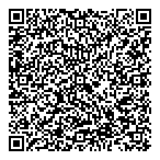 Associated Environmental QR Card