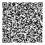 Canadian Factory Direct Snrms QR Card