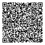 Canadian Indoor Air Quality QR Card