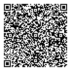 P Machibroda Engineering Ltd QR Card