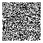 Incyte Environmental Svc Ltd QR Card