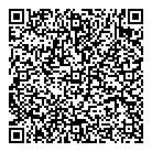 Mi Energy QR Card