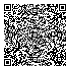 Roots QR Card