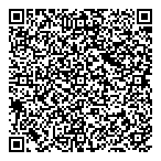 Saskatchewan Scrap Tire Corp QR Card