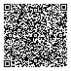 Rail City Industries Inc QR Card