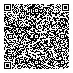 Shellview Sod Farms Ltd QR Card