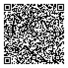 Shellview Sod Farms Ltd QR Card