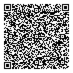 N L Serbu  Sons Equipment Ltd QR Card