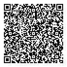 Sarcan Recycling QR Card