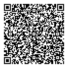 Sarcan Recycling QR Card