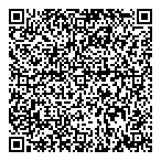 Habitat For Humanity Restore QR Card