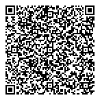 First General Svc Ltd QR Card