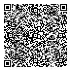 Matrix Solutions Inc QR Card