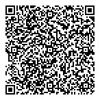 Sask Institute-community Lvng QR Card