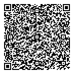 Nijo Yard Supplies Plus QR Card