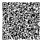 Sarcan Recycling QR Card