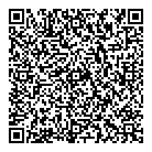 Action Bottle Pick-up QR Card