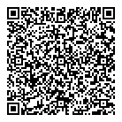 Sarcan Recycling QR Card