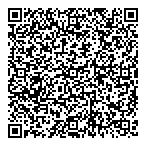 Superior Service Station Ltd QR Card