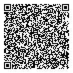 U F R Urban Forest Recyclers QR Card