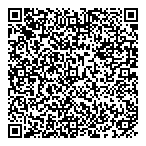 Saskatchewan Assessment Mgmt QR Card