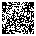 Sarcan Recycling QR Card