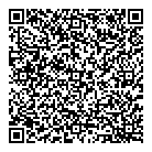 All Metals Recycling QR Card