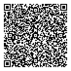 Wickham Nurseryland QR Card