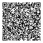 Matrix Solutions QR Card