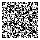 Sarcan Recycling QR Card