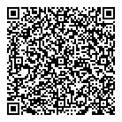 Matrix Solutions Inc QR Card