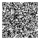 Regens Disposal Ltd QR Card