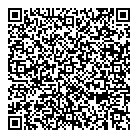 Sarcan Recycling QR Card