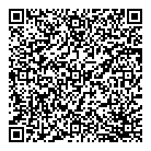 Boughen Nurseries Ltd QR Card