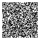 Sarcan Recycling QR Card