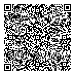 North Central Sk Waste Mgt QR Card