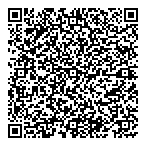 Schmalz Steel  Recycling QR Card