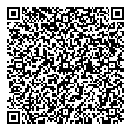 Bray's Pet  Garden Supplies QR Card